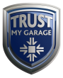 MOT tests York