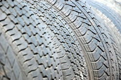 York car tyre stockists